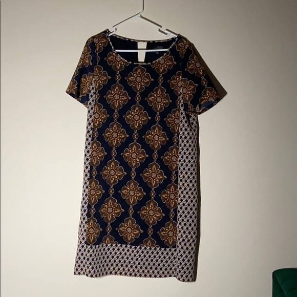 Dress from The Limited. 👗💥 - Picture 2 of 4